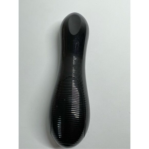 SMLD-00157-500 TIVO On Demand Remote Control w/ Battery Cover Tested - Picture 5 of 8